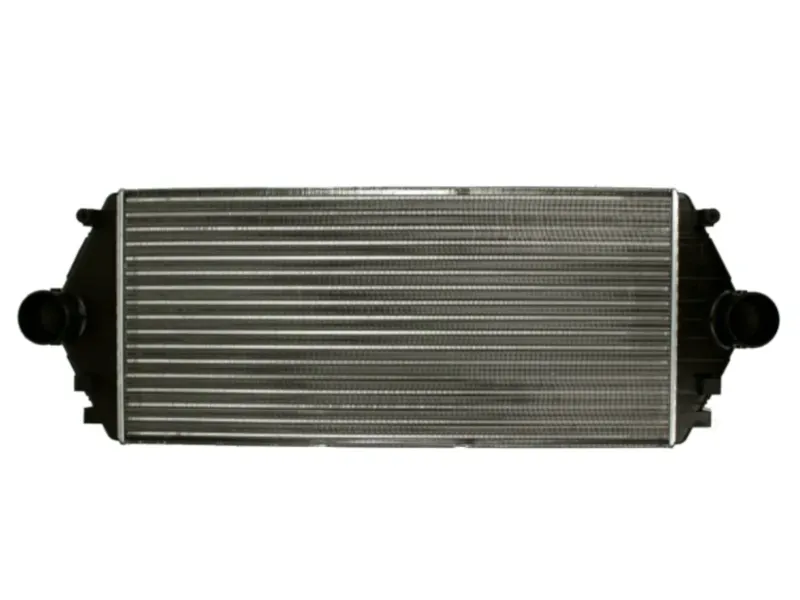 intercooler-citroen-jumpy-i-mpv-van-ciezarowka