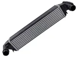 intercooler-bmw-3-e46-98-06r-nowy