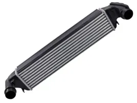 intercooler-bmw-3-e46-98-06r-nowy