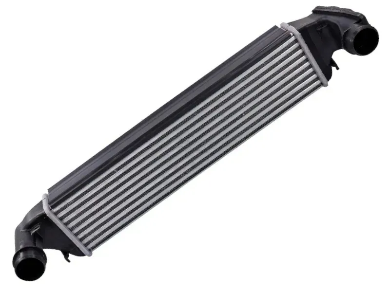 intercooler-bmw-3-e46-98-06r-nowy