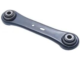 ford-s-max-2006-2015-wahacz-tyl-gorny