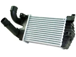 intercooler-1-7-cdti-110km-opel-astra-h-zafira-b