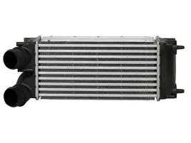 intercooler-1-6-peugeot-308-i-partner-ii-tepee