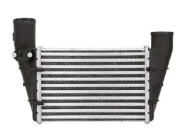 intercooler-audi-a4-b5-a6-c5-vw-passat-b5-1-8-1-9l