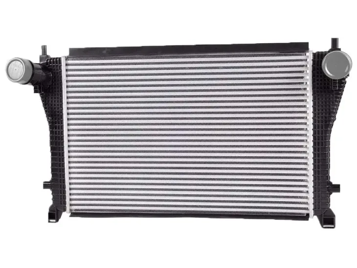 intercooler-audi-a3-tt-seat-leon-iii