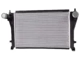 intercooler-audi-a3-tt-seat-leon-iii