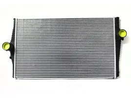 intercooler-chlodnica-powietrza-volvo-xc90-i-2-4l