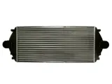 intercooler-citroen-jumpy-i-mpv-van-ciezarowka