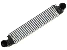 intercooler-bmw-3-e46-x3-e86-2-0-3-0-98-06r-04-11r