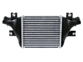 intercooler-citroen-c4-aircross-peugeot-4008