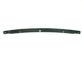 honda-crv-2006-09-wzmocnienie-belka-zderzaka-przod
