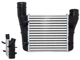 intercooler-audi-a4-b6-b7-a6-c5-b6-b7-1-9-2-0l-tdi