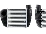intercooler-audi-a6-c6-2-0l-04-12r