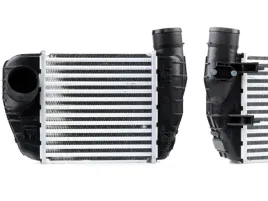 intercooler-audi-a6-c6-2-0l-04-12r