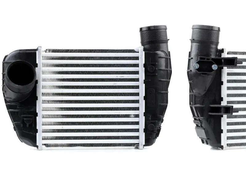 intercooler-audi-a6-c6-2-0l-04-12r