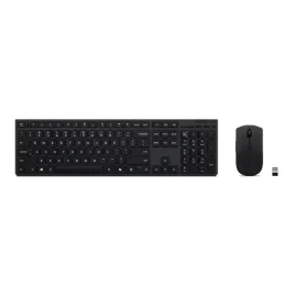 zestaw-klawiatura-mysz-lenovo-professional-wireless-rechargeable-combo-cz