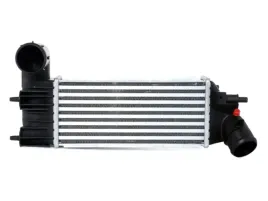 intercooler-citroen-c5-i-ii-peugeot-406-607-nowy