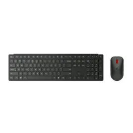 zestaw-klawiatura-mysz-lenovo-wireless-multi-mode-pro-combo-keyboard-and