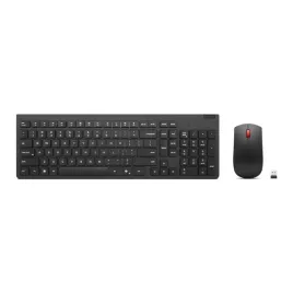 zestaw-klawiatura-mysz-lenovo-essential-wireless-combo-keyboard-and-mouse-g