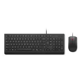 zestaw-klawiatura-mysz-lenovo-essential-wired-combo-keyboard-and-mouse-cz
