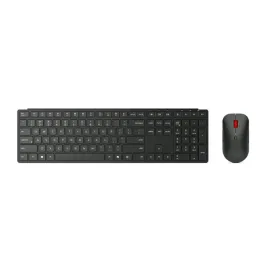 zestaw-klawiatura-mysz-lenovo-wireless-multi-mode-pro-combo-keyboard-and
