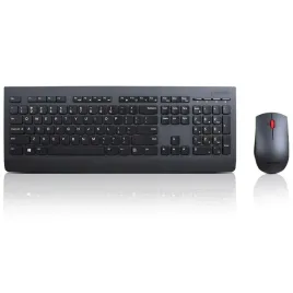 zestaw-klawiatura-mysz-lenovo-professional-wireless-combo-keyboard-and-mous