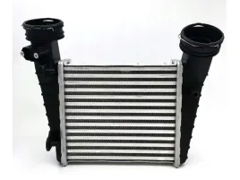 intercooler-1-8t-150km-skoda-superb-i-vw-passat-b5