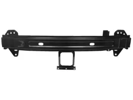 hyundai-i20-2008-2012-wzmocnienie-belka-zderzaka