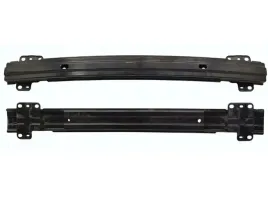 hyundai-i30-2007-wzmocnienie-belka-zderzaka-przod