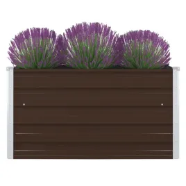 donica-podn-grza-stal-galw-braz-100x100x45cm-szary-wyk-bezp-kraw