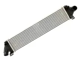 intercooler-ford-galaxy-mk2-mondeo-mk4-s-max-mk1