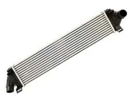 intercooler-ford-galaxy-mk2-mondeo-mk4-s-max-mk1