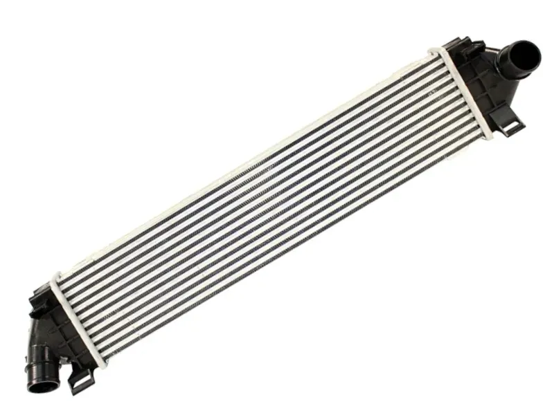 intercooler-ford-galaxy-mk2-mondeo-mk4-s-max-mk1