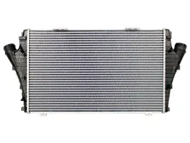 intercooler-fiat-croma-ii-opel-signum-vectra-c