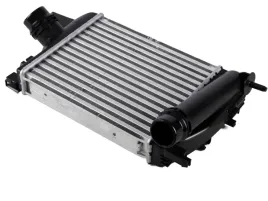 intercooler-dacia-dokker-lodgy-logan-ii-sandero-ii