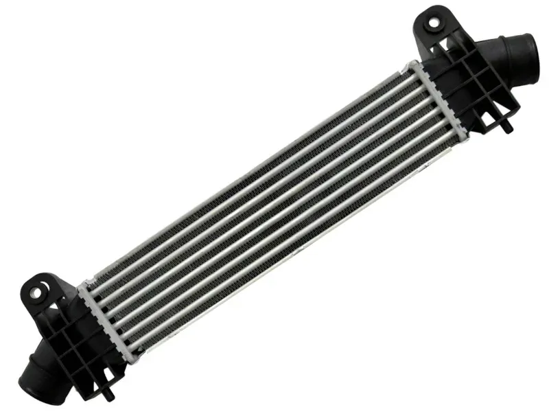intercooler-ford-mondeo-mk3-2-0-2-2-00-07r