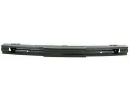 honda-crv-2011-wzmocnienie-belka-zderzaka-tyl