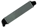 intercooler-org-behr-1-6-renault-trafic-iii