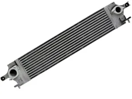 intercooler-nissan-x-trail-renault-koleos-i-2l-dci