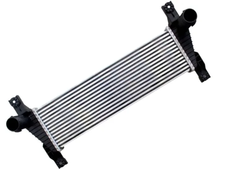 intercooler-ford-ranger-mk3-2-2-tdci-11r-15r-