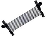 intercooler-ford-ranger-mk3-2-2-tdci-11r-15r-