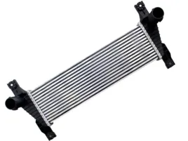 intercooler-ford-ranger-mk3-2-2-tdci-11r-15r-