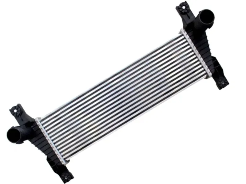 intercooler-ford-ranger-mk3-2-2-tdci-11r-15r-