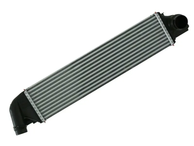 intercooler-fiat-talento-renault-trafic-iii