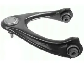 honda-civic-1994-2001-wahacz-przedni-gorny