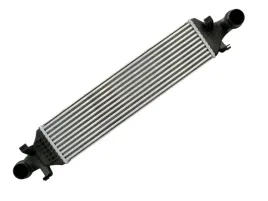 intercooler-mercedes-c117-x117-x156-w176-w246-w242