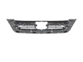 honda-crv-2009-12-atrapa-grill-kratka-wewnetrzna