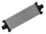 intercooler-ford-transit-mk6-mk7-nowy