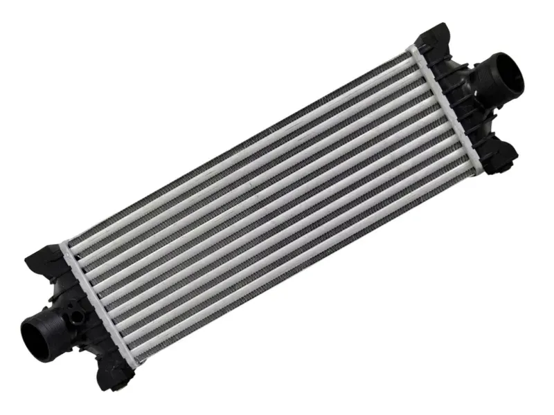 intercooler-ford-transit-mk6-mk7-nowy