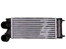 intercooler-1-6-hdi-citroen-berlingo-ii-c4-ii-ds4